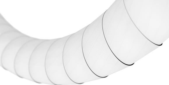 Actual product image Ergon BT Allroad handlebar tape