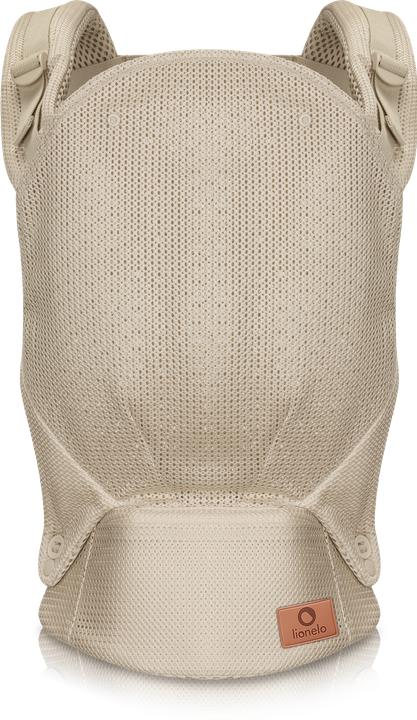 Image du produit Lionelo Margareet Air