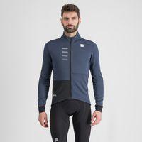 Image du produit Sportful Tempo Jacket (XL)