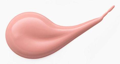 Actual product image Catrice Under Eye Brightener Liquid (10 ml)