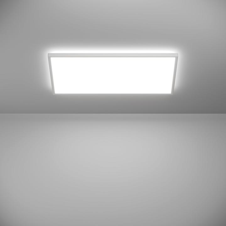 Actual product image EGLO Rovito (2580 lm)