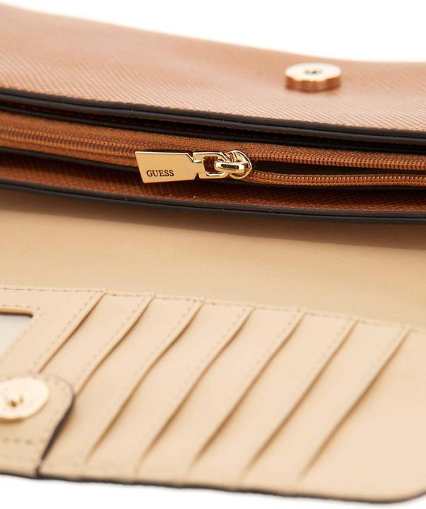 Immagine prodotto Guess Noelle II Xbody Flap Organizer
