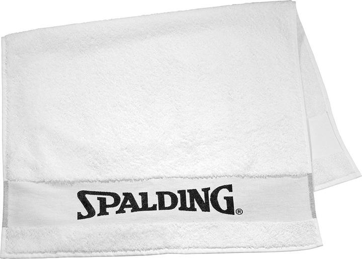 Produktbild Spalding Handtuch (60 x 100 cm)