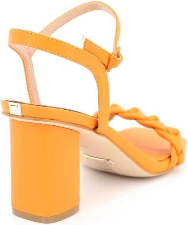 Actual product image Guess Sandals CADHNA (39)