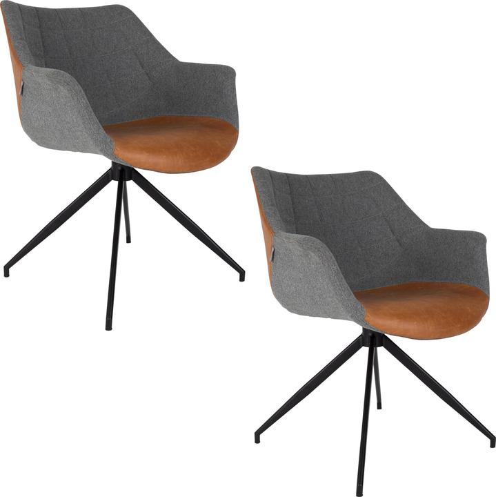 Immagine prodotto Zuiver Doulton