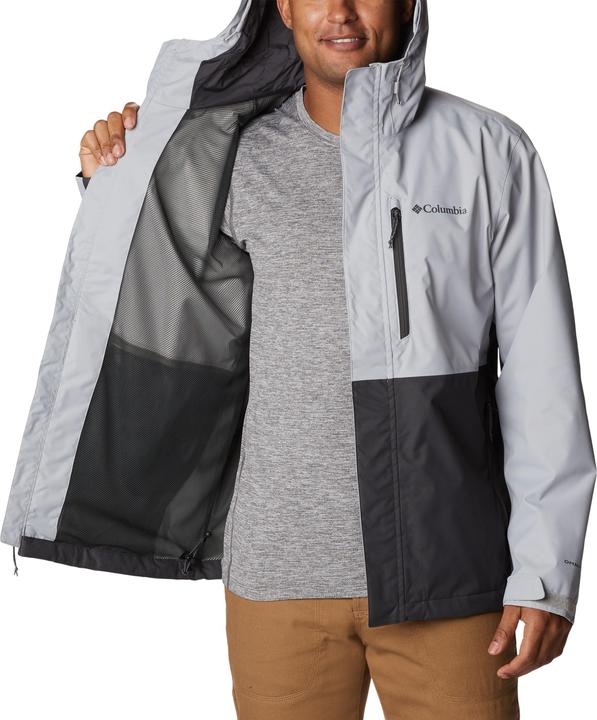 Actual product image Columbia Hikebound (L)