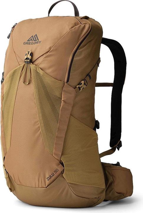 Produktbild Gregory Zulu 30 (30 l)