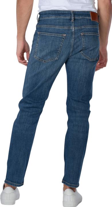 Actual product image Hugo Boss 10022229 (W31/L32)