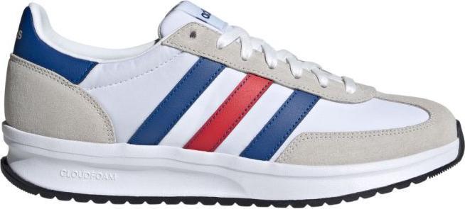 Image du produit Adidas Run 70s 2.0 Schuhe (42)