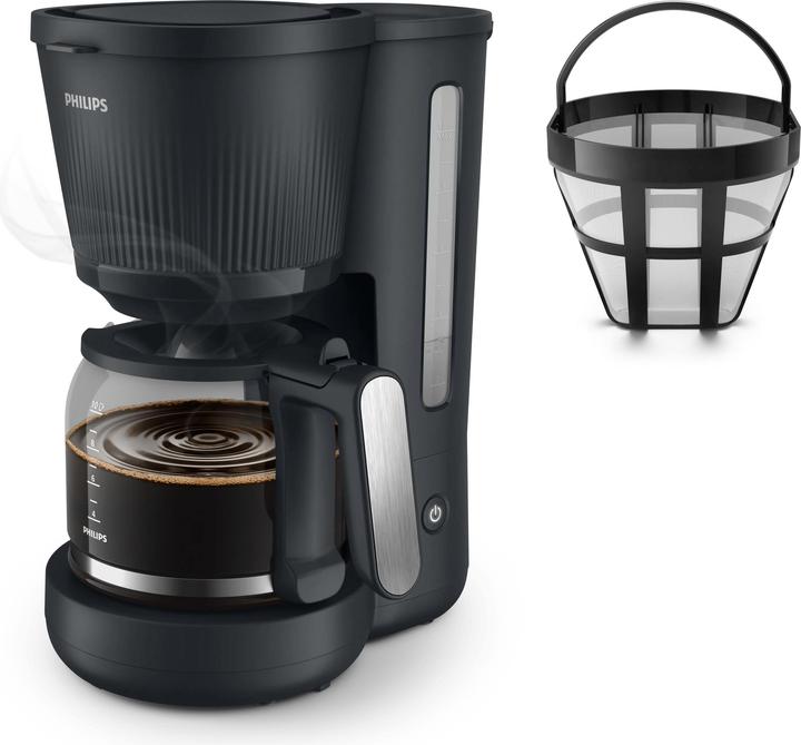 Produktbild Philips - HD7411/90