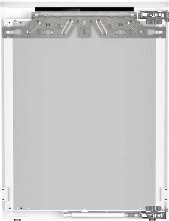 Liebherr integrated freezer with NoFrost-IFNci 3553-22-994884351 (65 l)