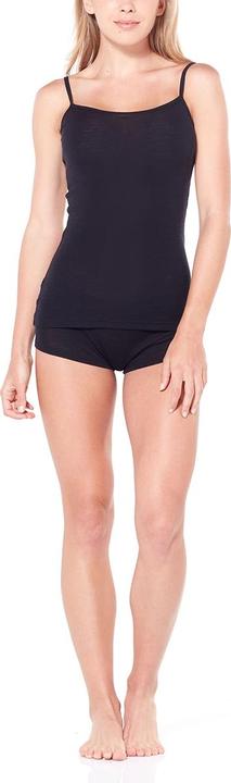 Actual product image Icebreaker Everyday (L)