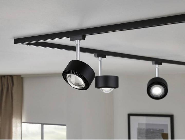 Actual product image Paulmann Urail Spot Aldan (720 lm)