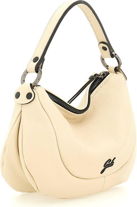 Actual product image Gabs Marty shoulder bag leather 29 cm
