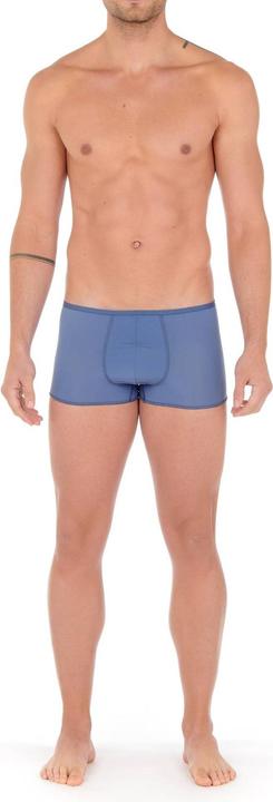 Produktbild HOM Plumes - Ultralight Microfiber (L, 2er Pack)