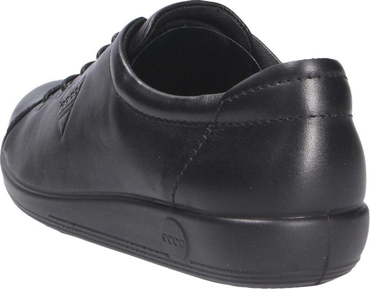 Actual product image Ecco Soft 2.0 (41)