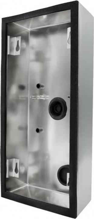 Doorbird Custodia per montaggio in superficie D2101V
