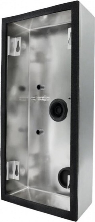 Produktbild Doorbird Aufputzgehäuse D2101V