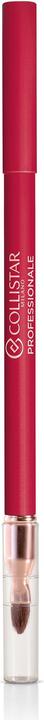 Produktbild Collistar Professional Lip Pencil No 111 (111 Rosso)
