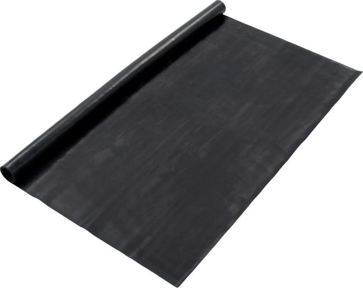 Produktbild VidaXL Say (120 x 500 cm)