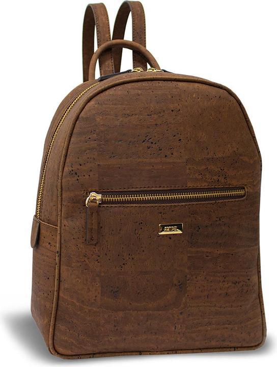 Produktbild Artipel Rucksack «» (6.50 l)