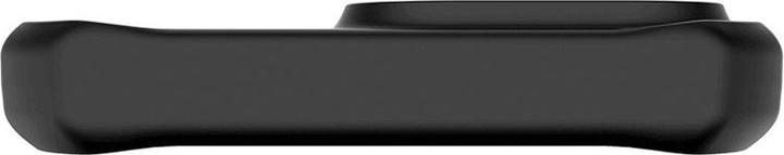 Produktbild Mobilis SPECTRUM R Case for iPhone 15Solid Black Mat - Soft bag (Apple iPhone 14, Apple iPhone 15)