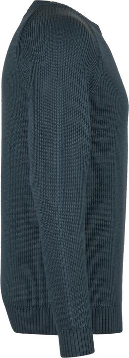 Produktbild Stoic Heavy MerinoKnit MMXX.Rutvik Sweater (S)