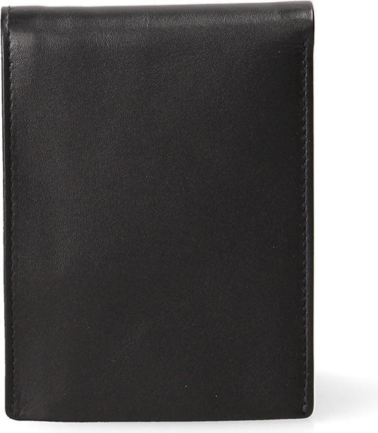 Actual product image John Richmond Jr-W30