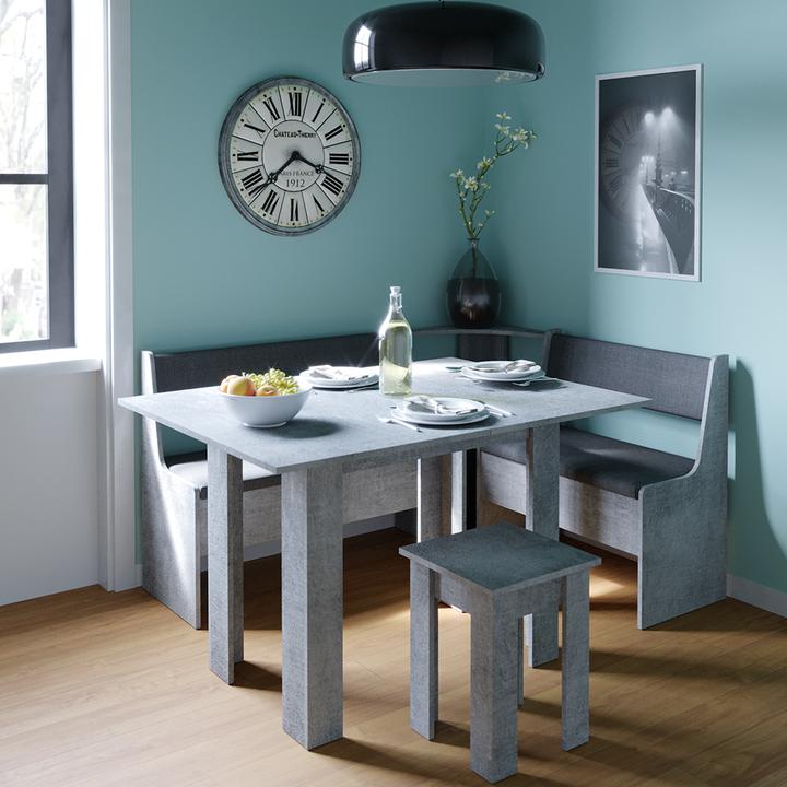 Image du produit Vicco Roman mit Tisch