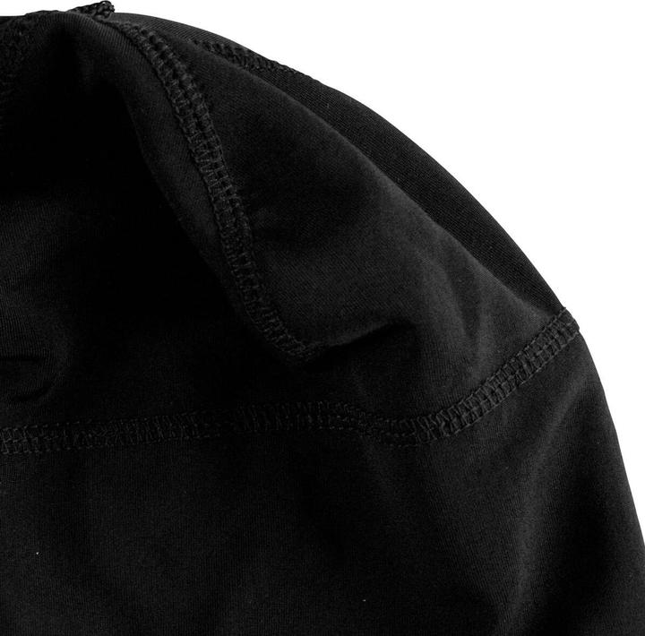 Produktbild Uhlsport Mütze Beanie (One Size)