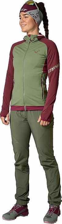 Produktbild Dynafit Transalper 2 Light DST (XL)