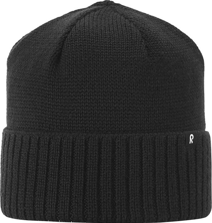 Produktbild Reima Kalotti (48 - 50)