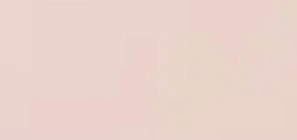 Smettila, sto arrossendo