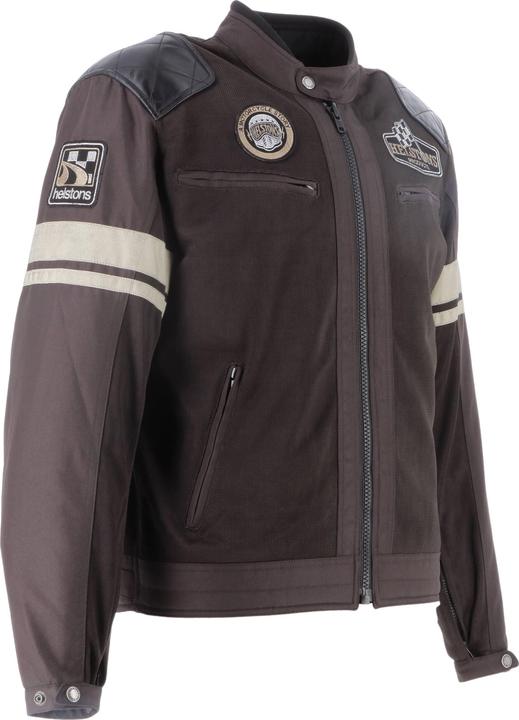 Helstons Revolte Air (Men, XXL)