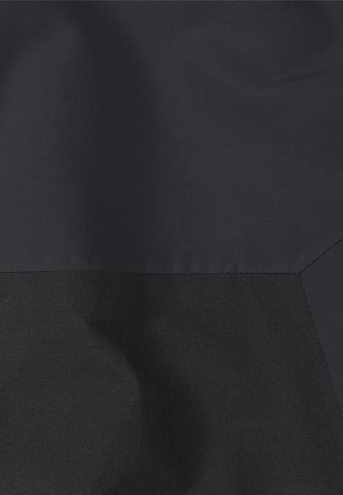 Actual product image Jack Wolfskin Wildbound 2L Jkt M (M)