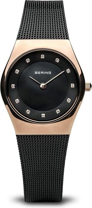 Produktbild Bering Classic (Analoguhr, 27 mm)