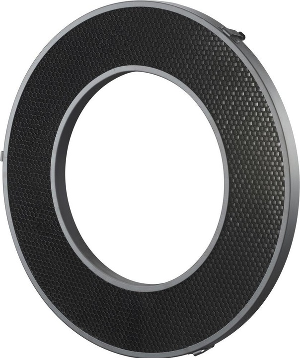 Actual product image Godox Honey Comb Grid 30 for R200 reflector