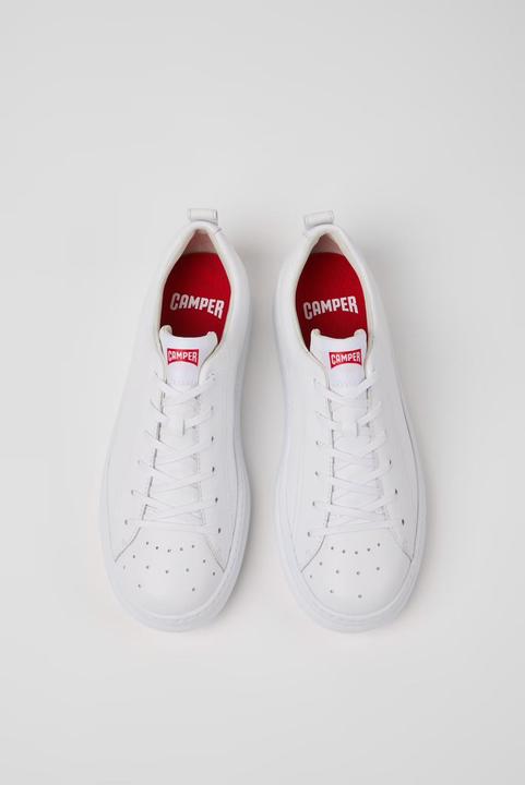 Produktbild Camper Niedrige Laufschuhe (43)