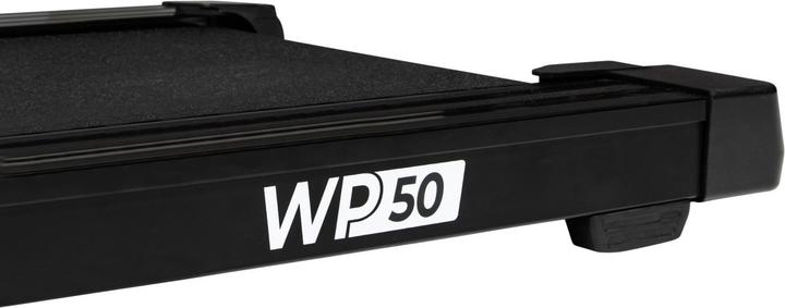 Image du produit Virtufit Tapis roulant - WP50 - 6 km/h - Walking Pad