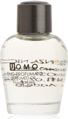 Produktbild Frais Monde Men Brutia (Eau de Toilette, 12 ml)