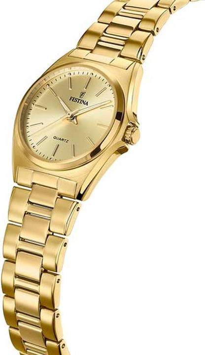 Produktbild Festina Klassik (Analoguhr, 31 mm)