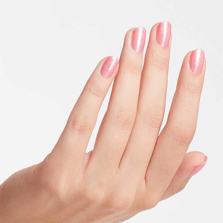 Immagine prodotto OPI Classici (0,5 fl oz - Princesses Rule, Smalto per unghie effetto gel)