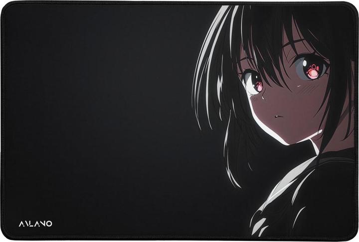 Produktbild Avlano Anime Girl