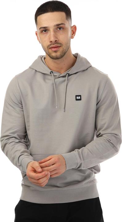 Immagine prodotto Weekend Offender Sirrocco Felpa con Cappuccio Uomo (M)