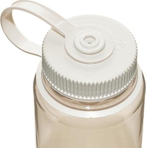 Image du produit Nalgene 16oz WM Cotton Sustain (0.50 l)
