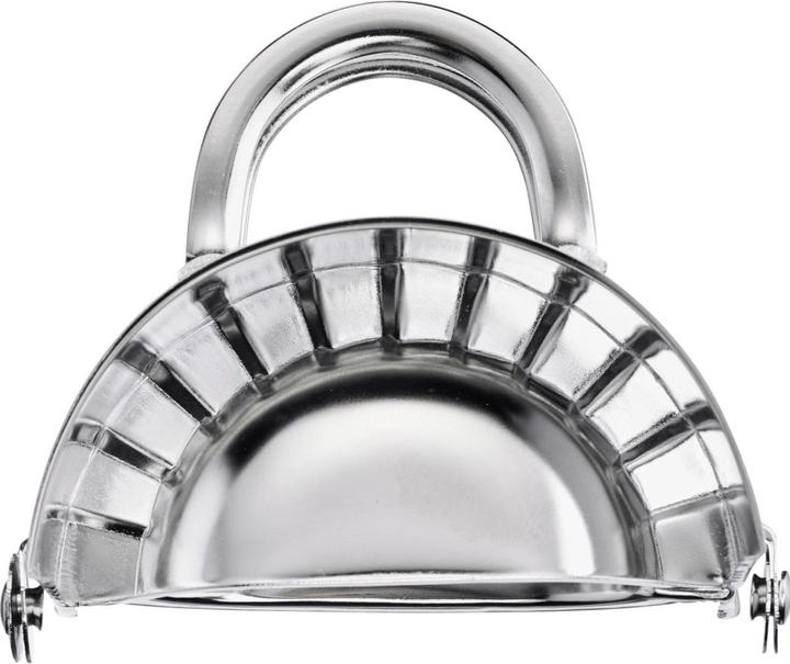 Image du produit Westmark Appareil à raviolis "Emilia" 7.5 cm