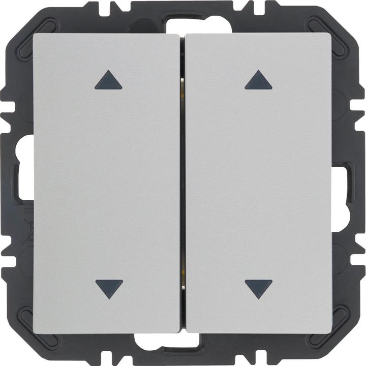 Image du produit Berker 24128209