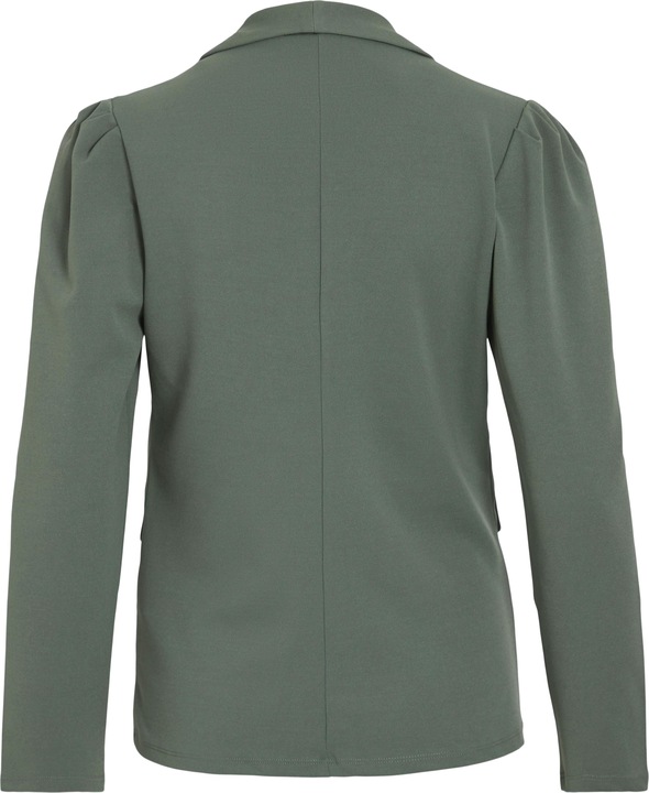 Produktbild Vila Puffärmel Blazer (L)
