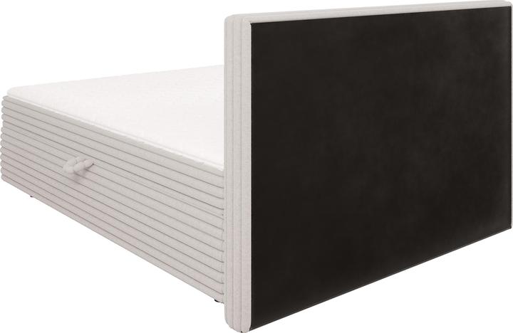 Actual product image Ropez Loret (160 x 200 cm)