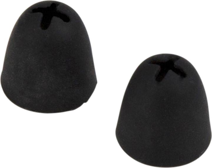 Immagine prodotto Fysic FH-12 (Cablato)